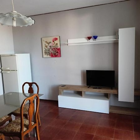 Appartamento Bersani CastellʼArquato Εξωτερικό φωτογραφία